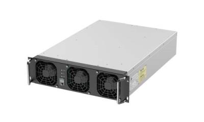 其他 - 40kW 高效DCDC模塊