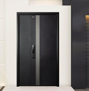 其他 - 入戶門-K9GBF-0102TB