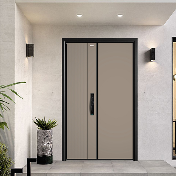 入戶門-K9GBF-0102K