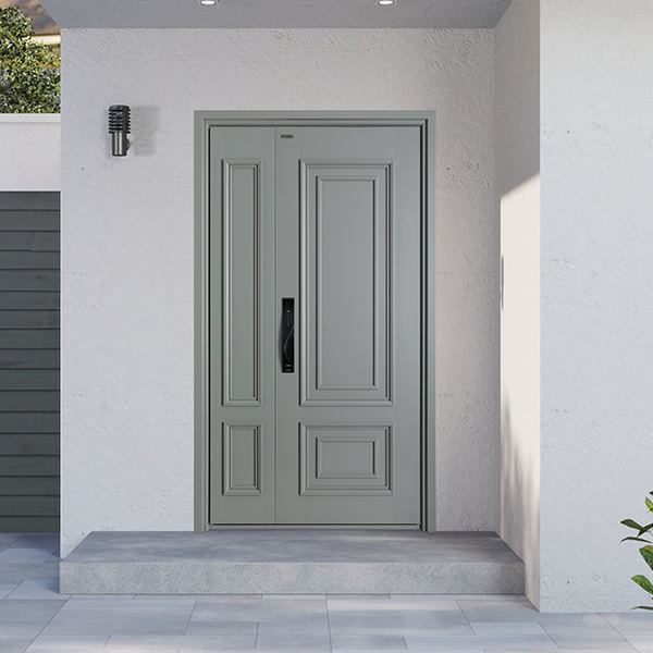 入戶門-K9GBF-A32D