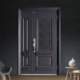 其他 - 入戶門-K9GBF-B