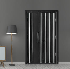 其他 - 入戶門-K9GBF-Z-X703