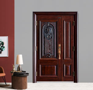 其他 - 入戶門(mén)-K9GBF-B-HA22D