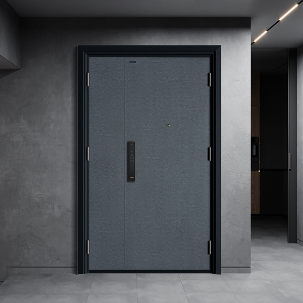 入戶門(mén)-K9GBF-Z-0102