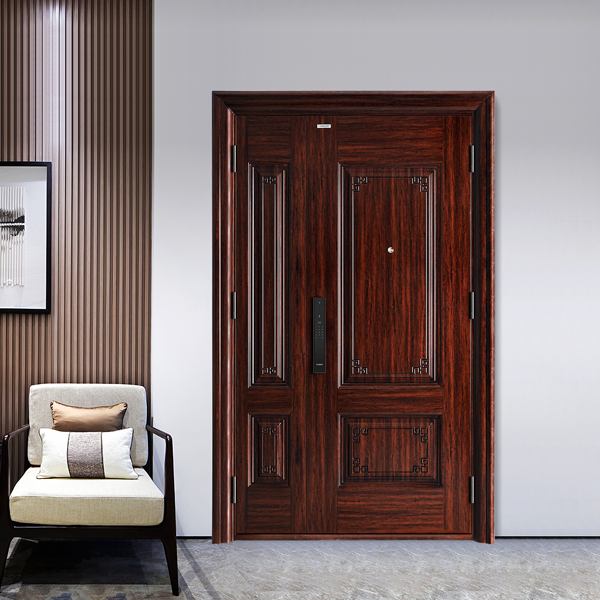 入戶(hù)門(mén)-K9GBF-B-X232B