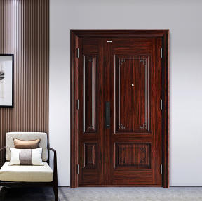 其他 - 入戶門(mén)-K9GBF-B-X232B