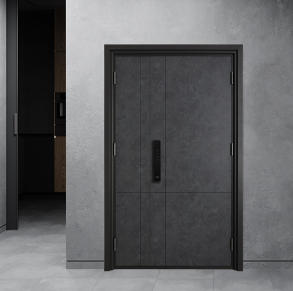 其他 - 入戶門(mén)-K9GBF-Z-G2020