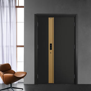 其他 - 入戶門-K9GBF-Z-0102F