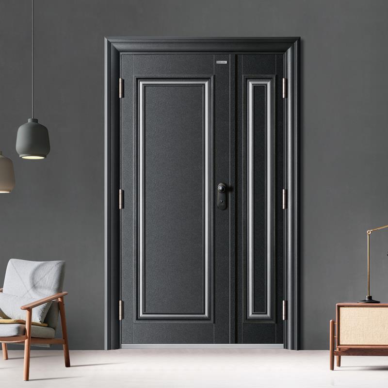 入戶門-K9GBF-Z-A01