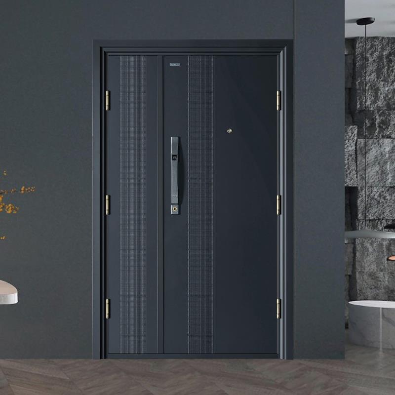 入戶門-K9GBF-P40-0102MM