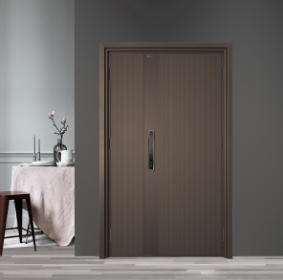 其他 - 入戶門-K9GBF-Z-0102HH