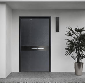 其他 - 別墅門(mén)-K9L-雅帝浮光