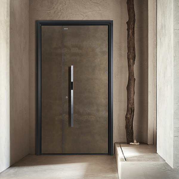 別墅門-K9L-雅帝百岳