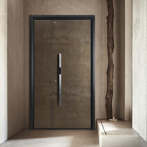 其他 - 別墅門(mén)-K9L-雅帝百岳