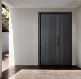 其他 - 別墅門-雅帝尚品