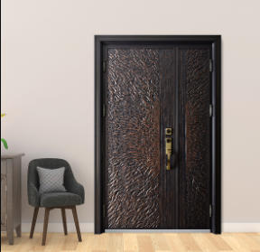 其他 - 別墅門(mén)-雅帝長(zhǎng)虹