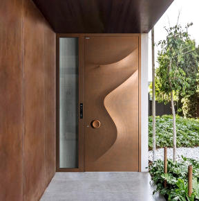 其他 - 系統(tǒng)門-D9002