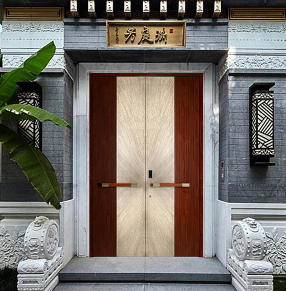 其他 - 系統(tǒng)門-D9003