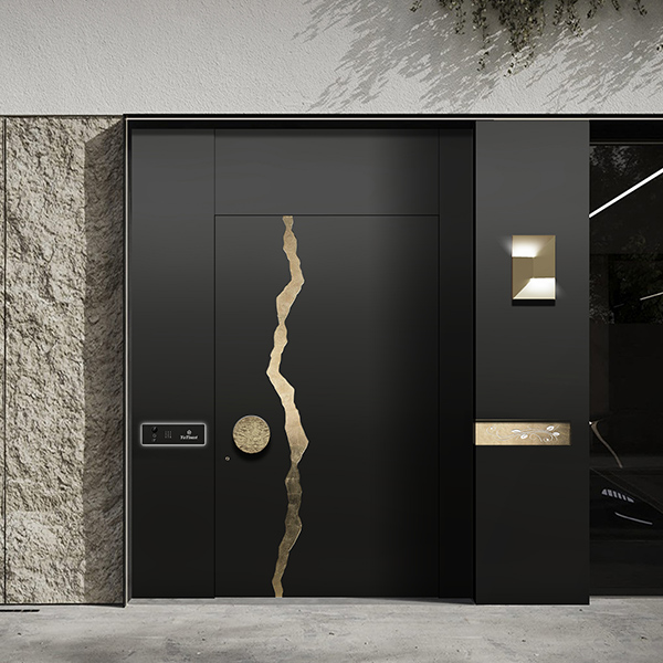 系統(tǒng)門-K90-雅帝破曉