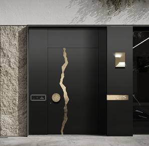 其他 - 系統(tǒng)門(mén)-K90-雅帝破曉