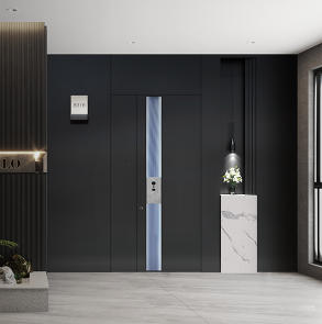 其他 - 系統(tǒng)門-K90-雅帝致簡(jiǎn)