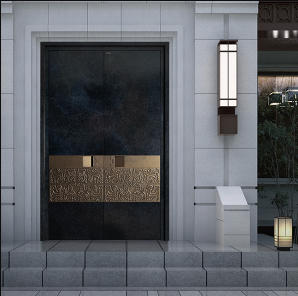 其他 - 系統(tǒng)門-K90-雅帝鼎文