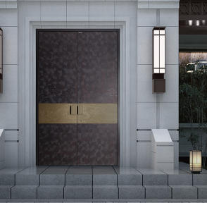 其他 - 系統(tǒng)門-K90-雅帝繁盛