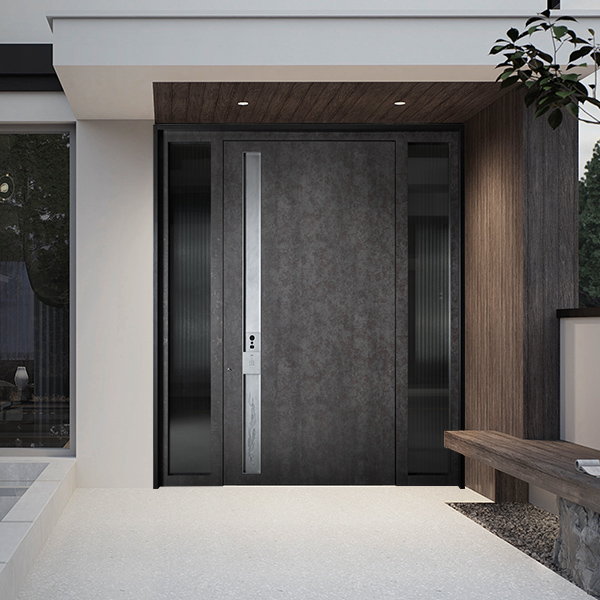 系統(tǒng)門-K90-雅帝嘉禾