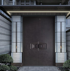 其他 - 系統(tǒng)門-K90-雅帝錦瑤