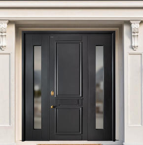 其他 - 系統(tǒng)門-K90-雅帝凱旋