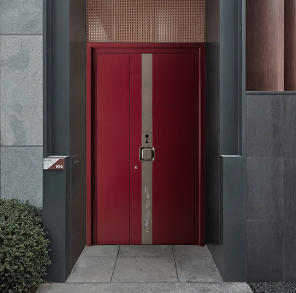 其他 - 系統(tǒng)門-K90-雅帝流嵐