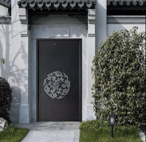 其他 - 系統(tǒng)門-K90-雅帝乾坤