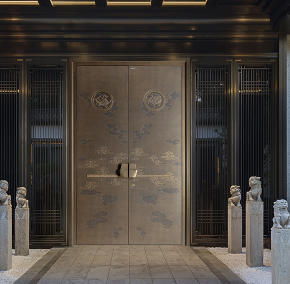 其他 - 系統(tǒng)門-K90-雅帝宋韻