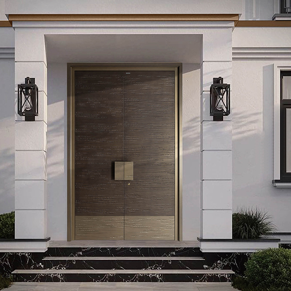 系統(tǒng)門-K90-雅帝云瀾