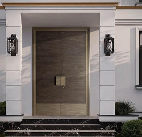 其他 - 系統(tǒng)門-K90-雅帝云瀾