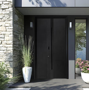 其他 - 系統(tǒng)門-K90-雅帝長(zhǎng)意