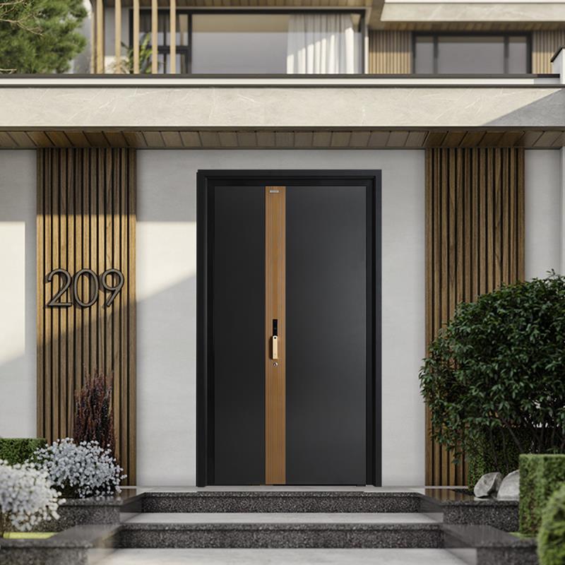 系統(tǒng)門-B587