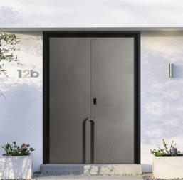 其他 - 系統(tǒng)門-B580