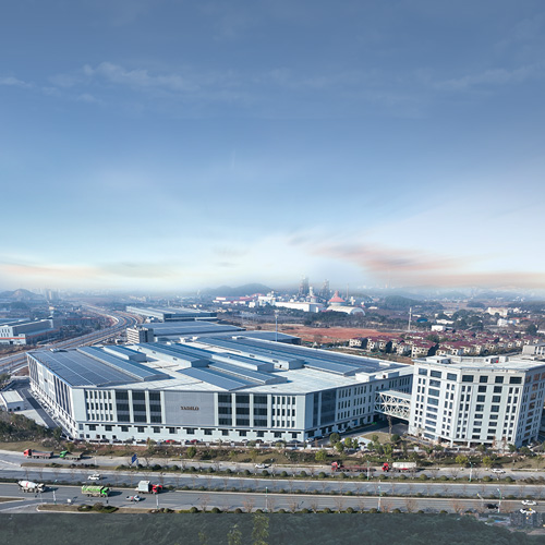 浙江雅帝樂控股有限公司