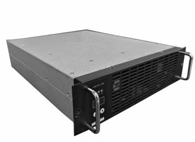 其他 - AVR100-200充電模塊