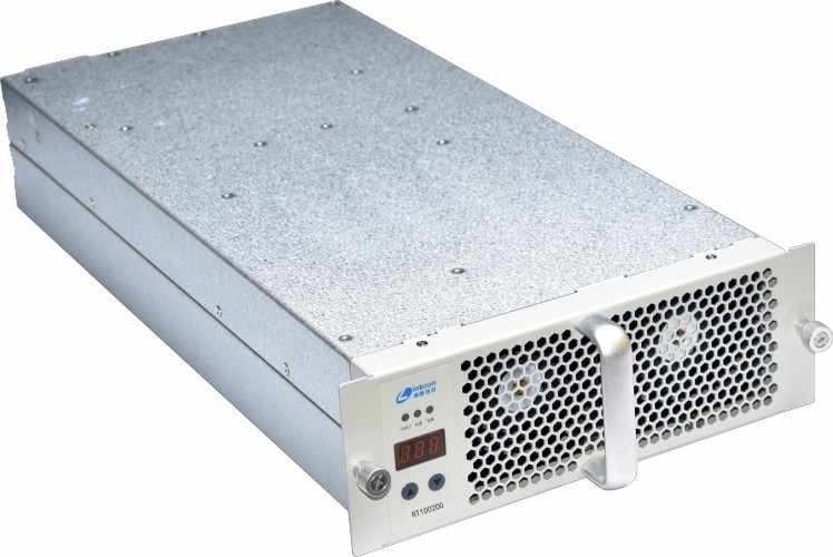 RT100200HE充電模塊