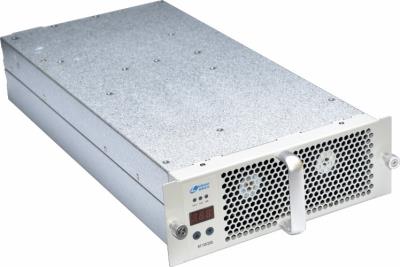 其他 - RT100200HE充電模塊