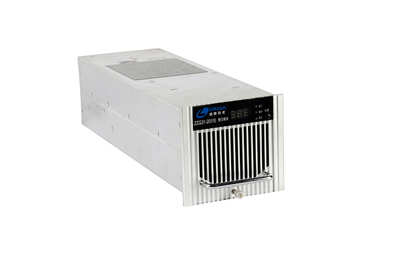 凌康技術(shù)ZZG31-20110電力電源模塊