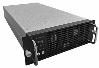 其他 - AVR200-100充電模塊