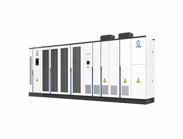 SST直掛超充矩陣E?Router-SC