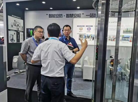 明星新品不僅顏值能打，先進(jìn)性能更吸睛