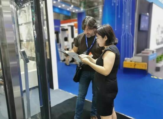 明星新品不僅顏值能打，先進(jìn)性能更吸睛