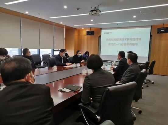 體驗體溫預(yù)警篩查系統(tǒng)的使用效果