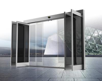 其他 - 緊急疏散逃生門