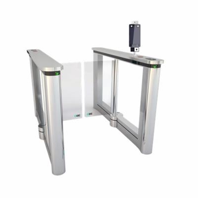 其他 - 速通門F12